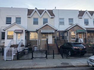 240 Dahill Rd, Brooklyn, NY 11218
