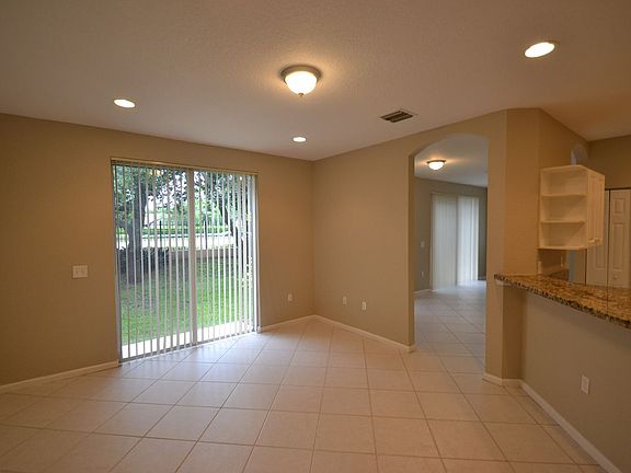 5th image of 1980 NW 100th Way