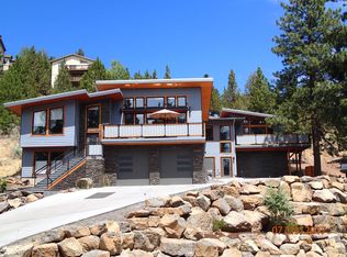 1758 SW Knoll Ave UNIT 2, Bend, OR 97702