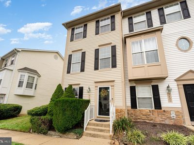 3629 Cebu Island Ct, Woodbridge, VA, 22192