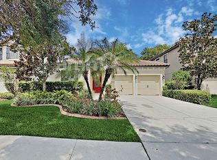 20330 Chestnut Grove Dr, Tampa, FL 33647