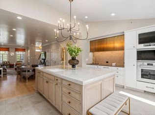 47 Chelsea St #47, Boston, MA 02128