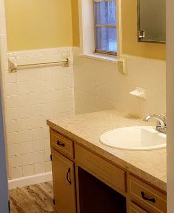 3rd image of 2405 W 48th Ave