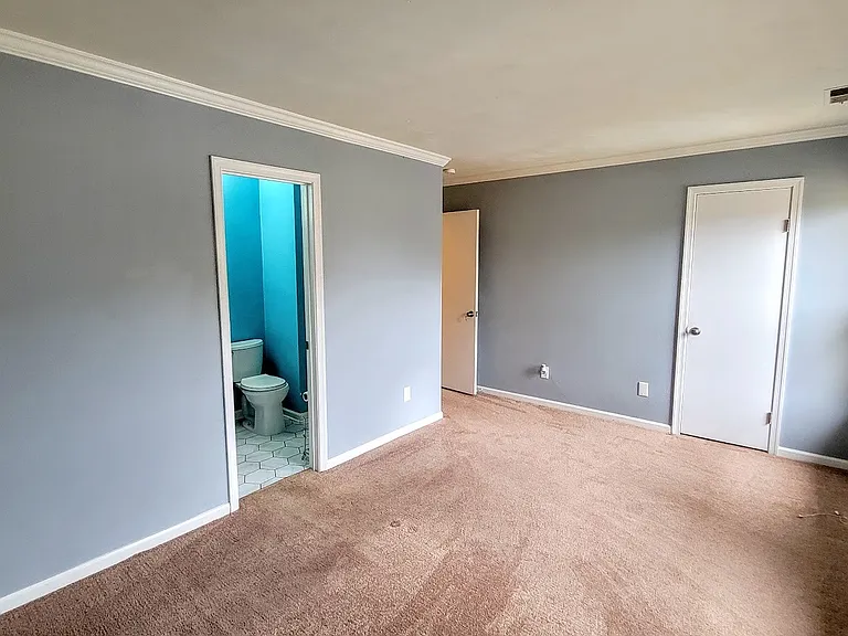 4621 Merrimac Ln — Photo 17