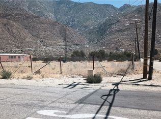 0 Esperanza Ave #30, Cabazon, CA 92230