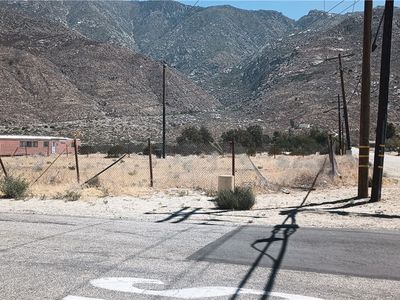 0 Esperanza Ave #30, Cabazon, CA, 92230