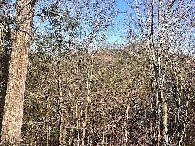1st image of 12 Lightning Strike Dr Lot 12