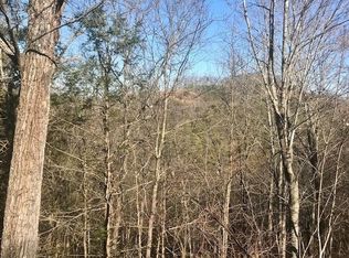 12 Lightning Strike Dr LOT 12, Sevierville, TN 37862