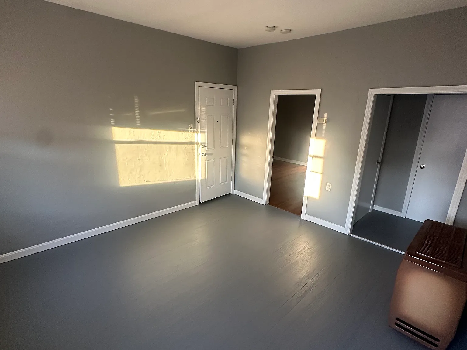 106 Cash St — Photo 3