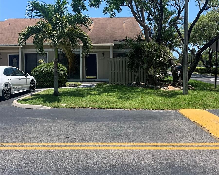1st image of 3602 NW 111th Ave
