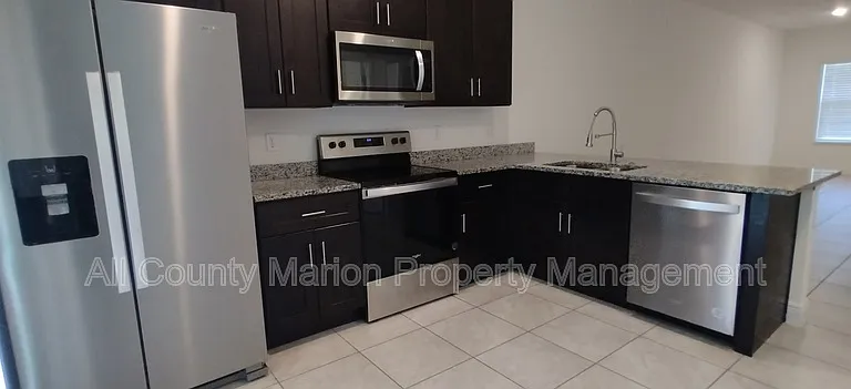 16265 SW 29th Court Rd #2 — Photo 6