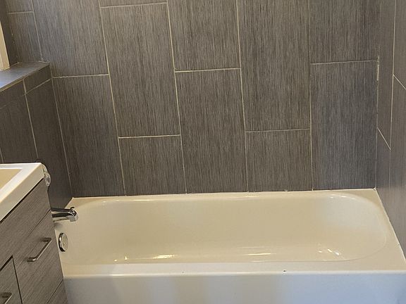 5th image of 6644 S Marquette Dr #2