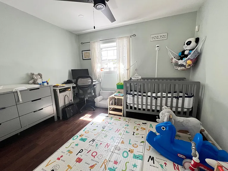 56 Coffey St #2 — Photo 15