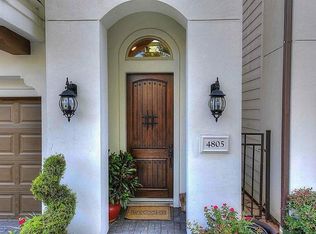 4805 Jackson St, Houston, TX 77004