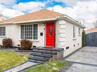 1909 E Killen Pl, Compton, CA 90221