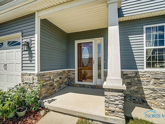 2nd image of 26810 Basswood Dr