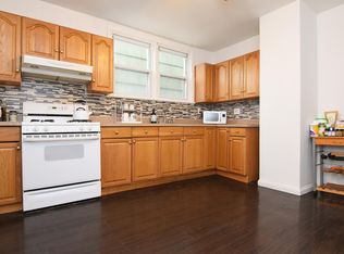 53 Dukes St #1, Kearny, NJ 07032