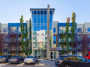 Ion In Ambleside, Edmonton, AB T6W 0R2