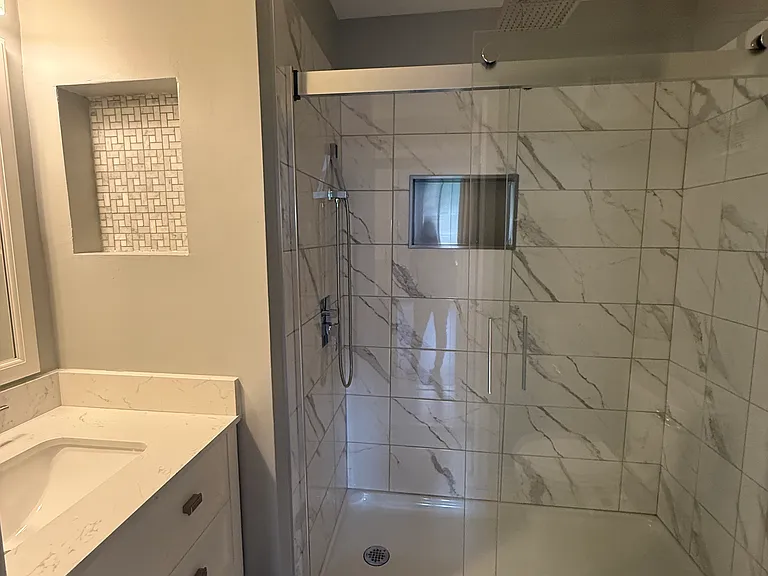 128 W Barre St — Photo 9