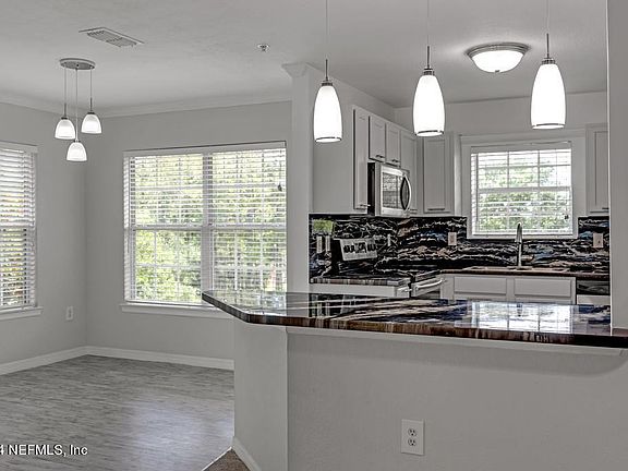 5th image of 7800 POINT MEADOWS Drive #1031