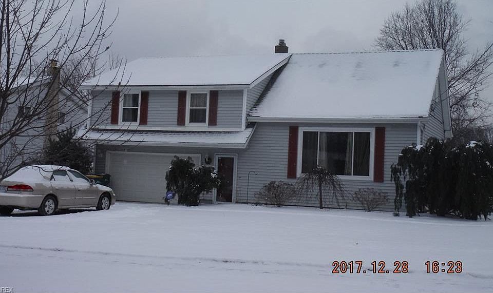 1st image of 9395 Gettysburg Dr