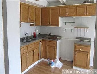 3rd image of 5060 Emily Ln
