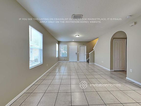5th image of 8525 Quarter Horse Dr
