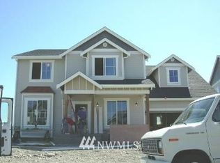 17609 Panorama Blvd, Bonney Lake, WA