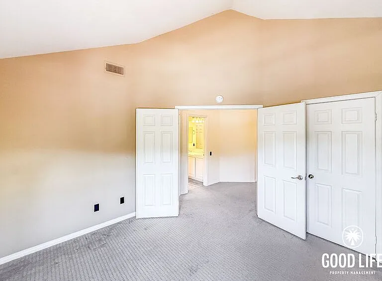 17821 Kachina Ct — Photo 14