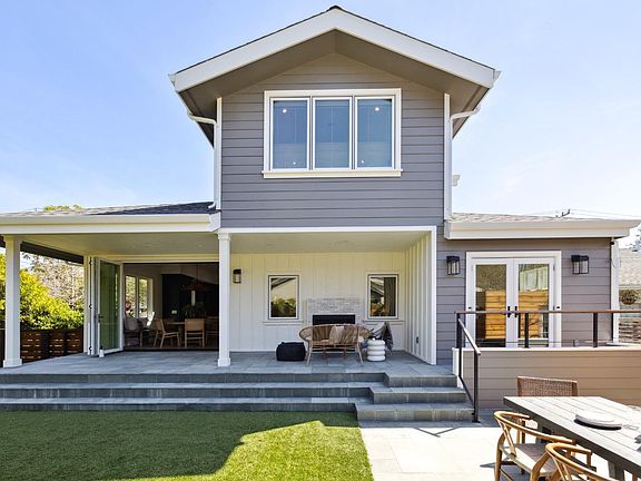 2nd image of 80 Matilda Avenue