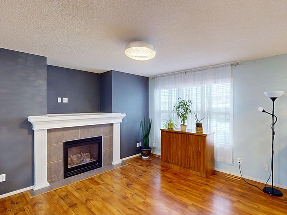 2nd image of 108 Covepark Dr NE