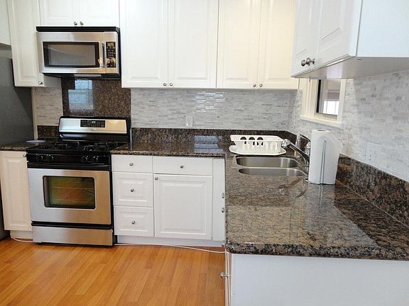 4th image of 16948 S Dalton Ave