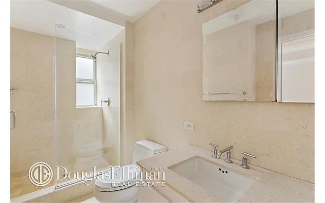 Rented by Douglas Elliman | media 58