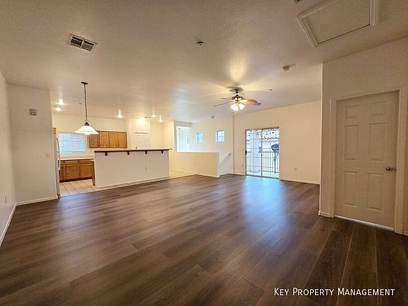 4th image of 5950 Barbosa Dr Lot 9