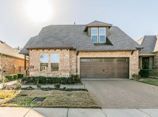 306 Tulip Way, Keller, TX 76248