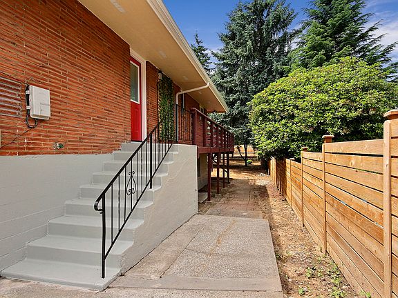 4th image of 10347 Densmore Ave N