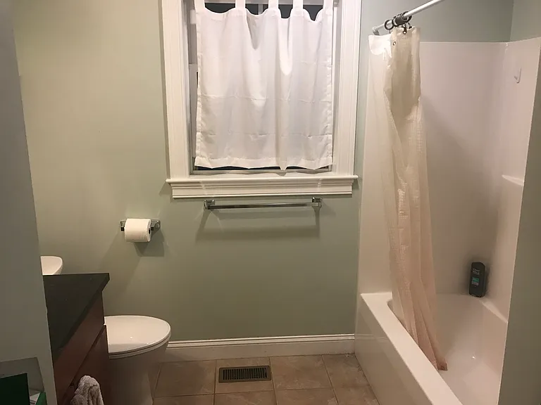 19-21 Calvin St #1 — Photo 25