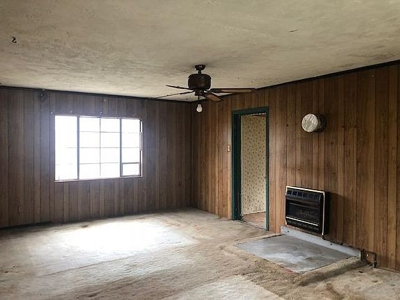4th image of 312 County Road 31