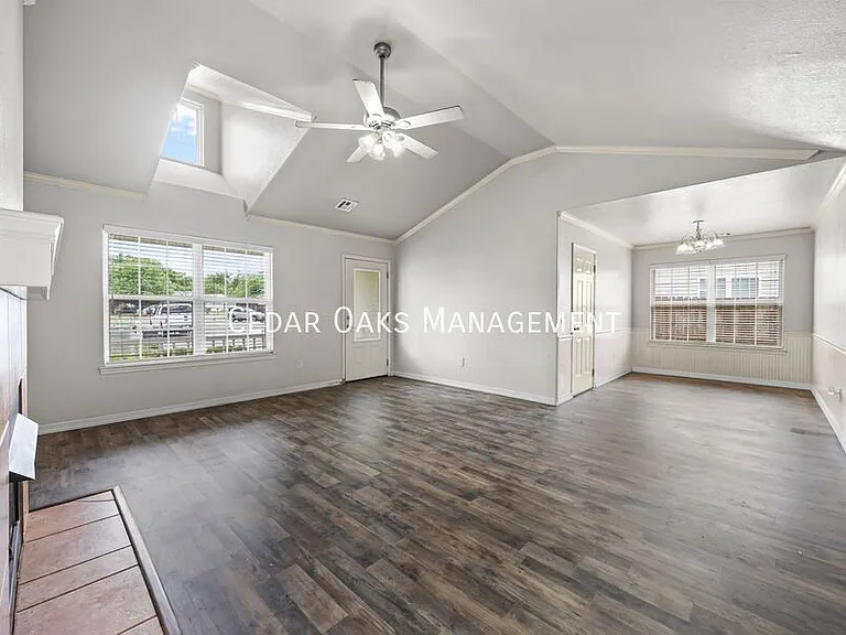 1308 S C Ct — Photo 8