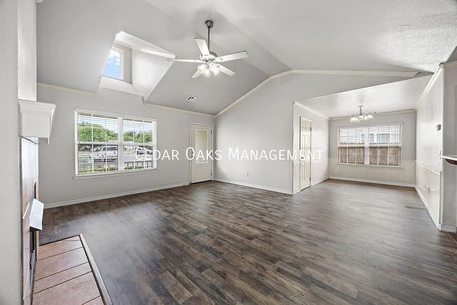 1304 S C Ct