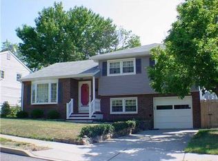 30 Monush St, South River, NJ