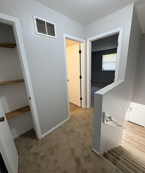 1028 Belle Valley Dr #6 — Photo 12
