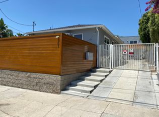 713 N Vendome St, Los Angeles, CA 90026