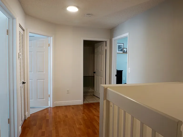 7424 SW 162nd Pl — Photo 8