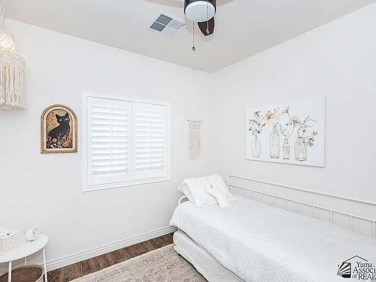 11359 S Avenida Compadres — Photo 12