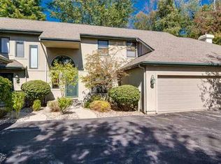 1430 Bridge Water Way #C-3, Mishawaka, IN