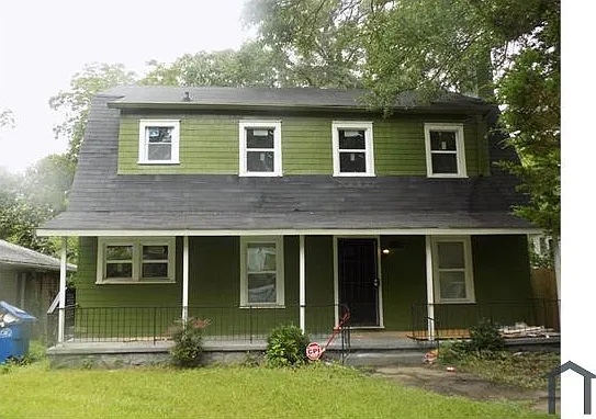 2 bed, 900 sqft, $1,600 — Photo 1