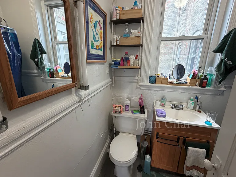 1330 Commonwealth Ave #12A — Photo 28