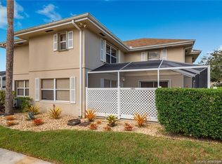 3403 SW Sunset Trace Cir, Palm City, FL 34990