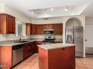 8817 S 51st St UNIT 1, Phoenix, AZ 85044